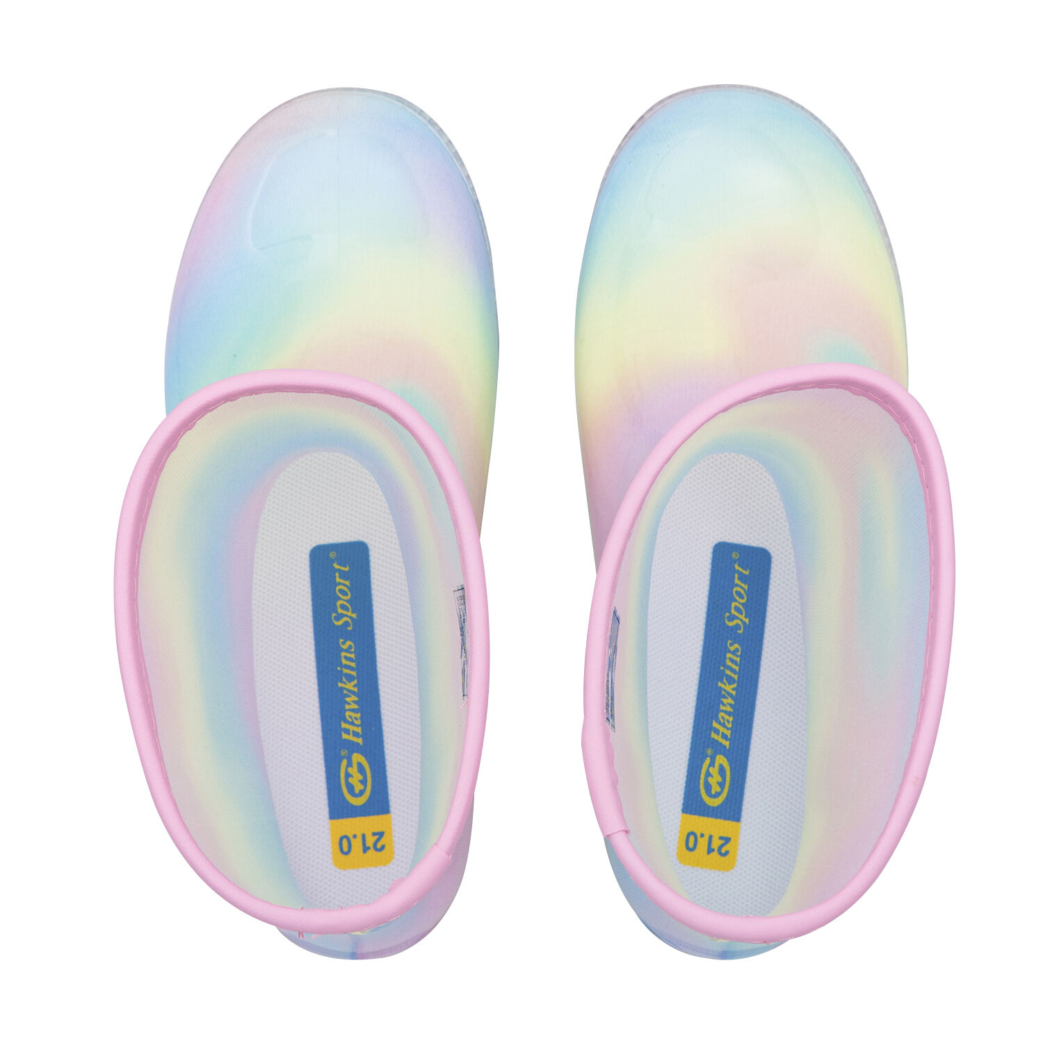 HAWKINS「【HAWKINS】RAIN BOOTS(15-21)」|スニーカー|