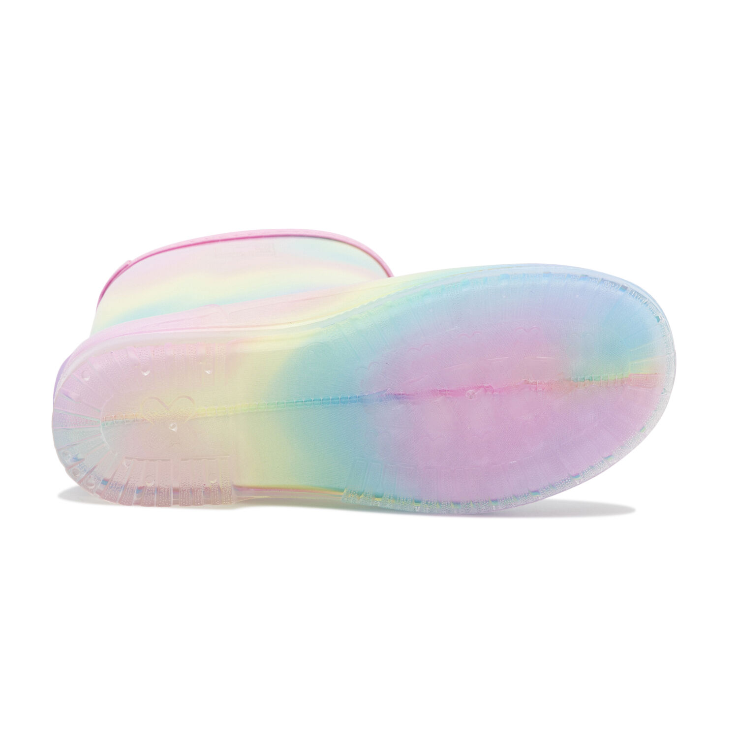 HAWKINS「【HAWKINS】RAIN BOOTS(15-21)」|スニーカー|