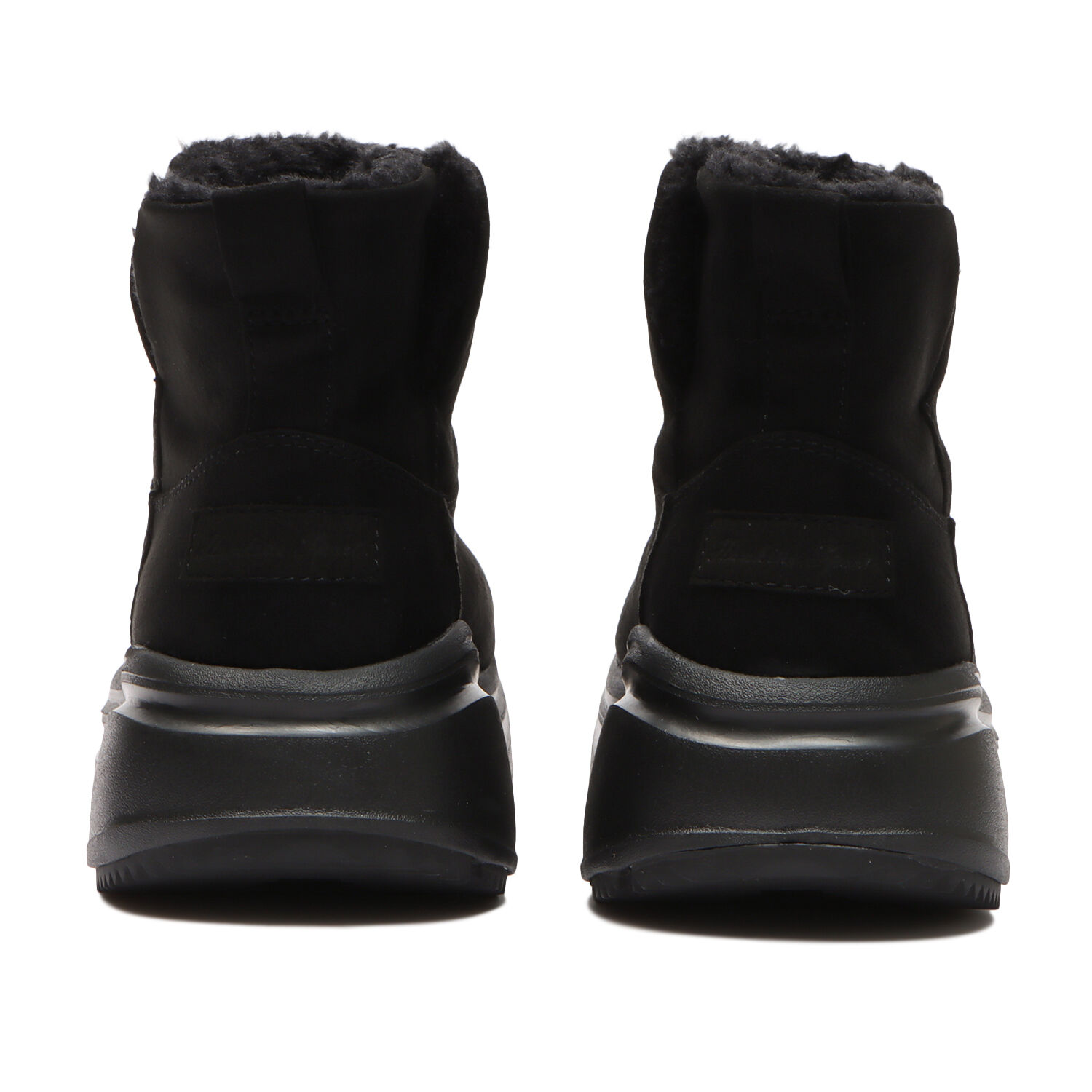 HAWKINS「【HAWKINS】KEELY 4」|スニーカー|