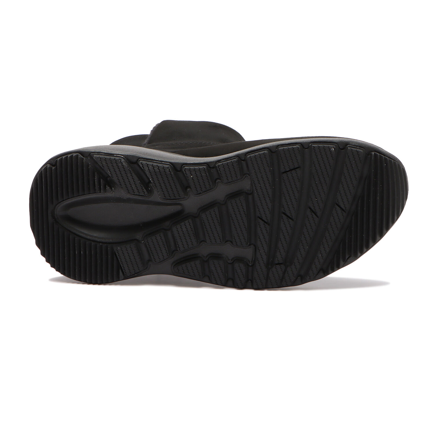 HAWKINS「【HAWKINS】KEELY 4」|スニーカー|