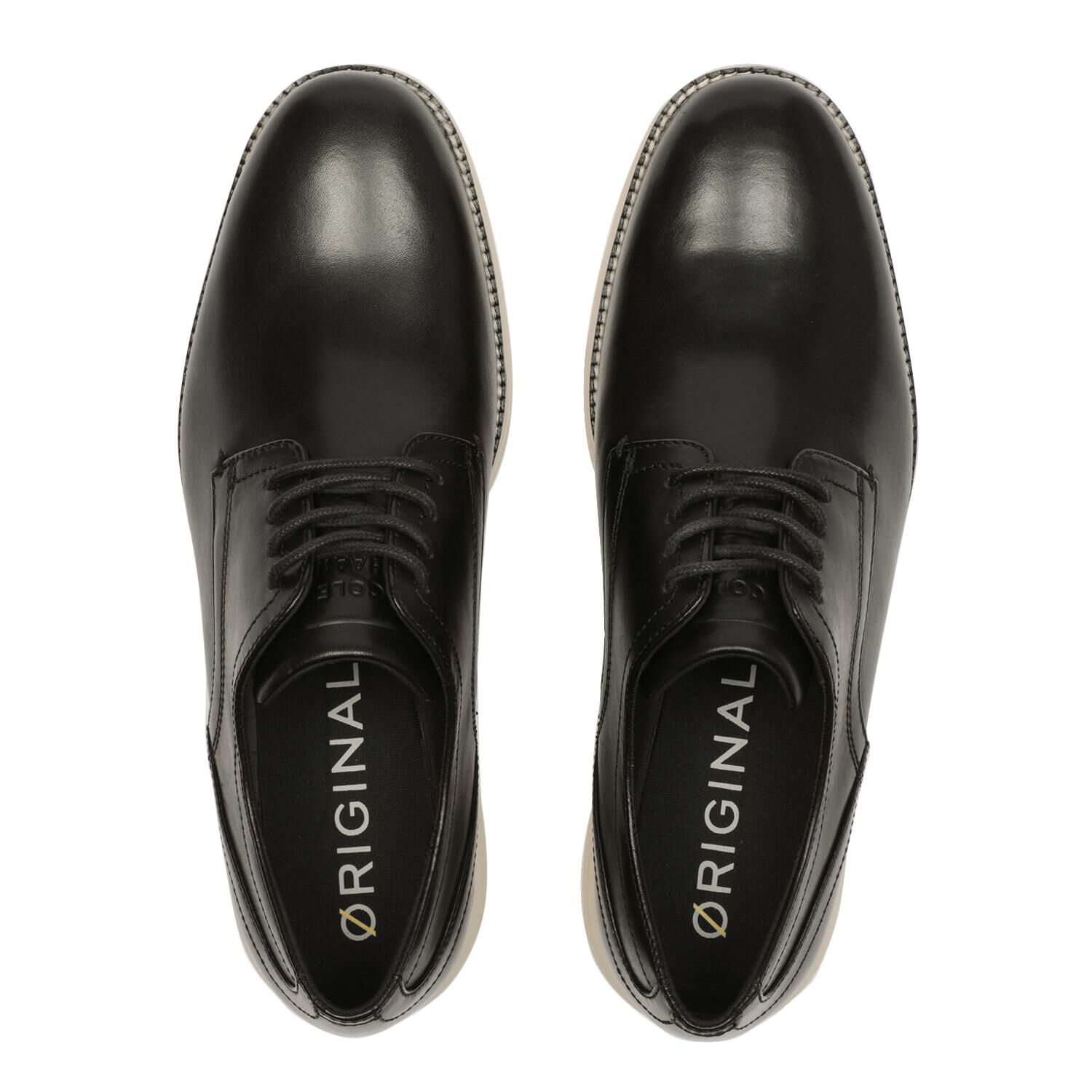 COLE HAAN「【COLE HAAN】OG CLOUD FEEL ENERGY PLAIN TOE」|スニーカー|