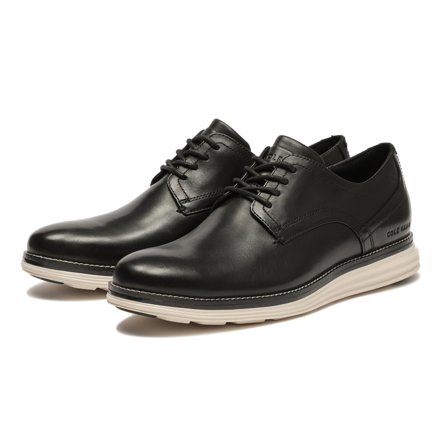 COLE HAAN「【COLE HAAN】OG CLOUD FEEL ENERGY PLAIN TOE」|スニーカー|