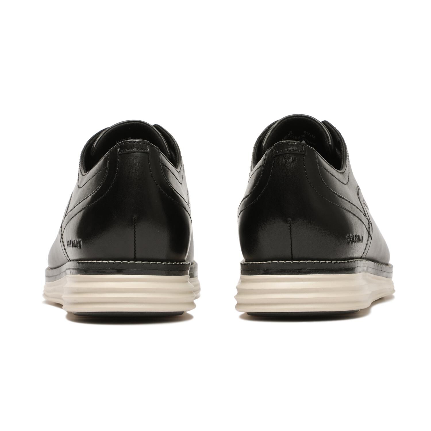 COLE HAAN「【COLE HAAN】OG CLOUD FEEL ENERGY PLAIN TOE」|スニーカー|