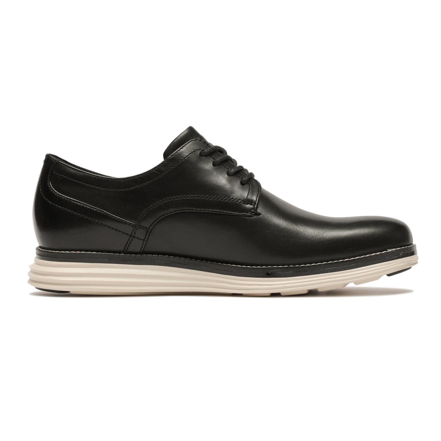 COLE HAAN「【COLE HAAN】OG CLOUD FEEL ENERGY PLAIN TOE」|スニーカー|