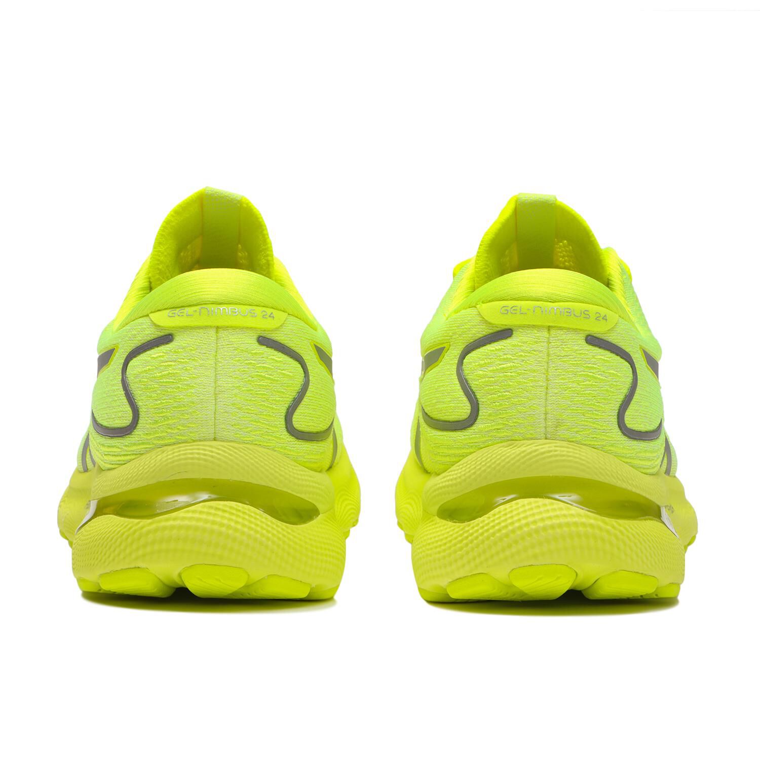 asics「【ASICS】GEL-NIMBUS 24 LITESHOW」|スニーカー|