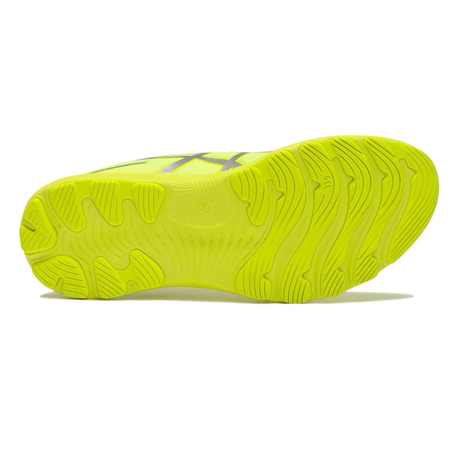 asics「【ASICS】GEL-NIMBUS 24 LITESHOW」|スニーカー|