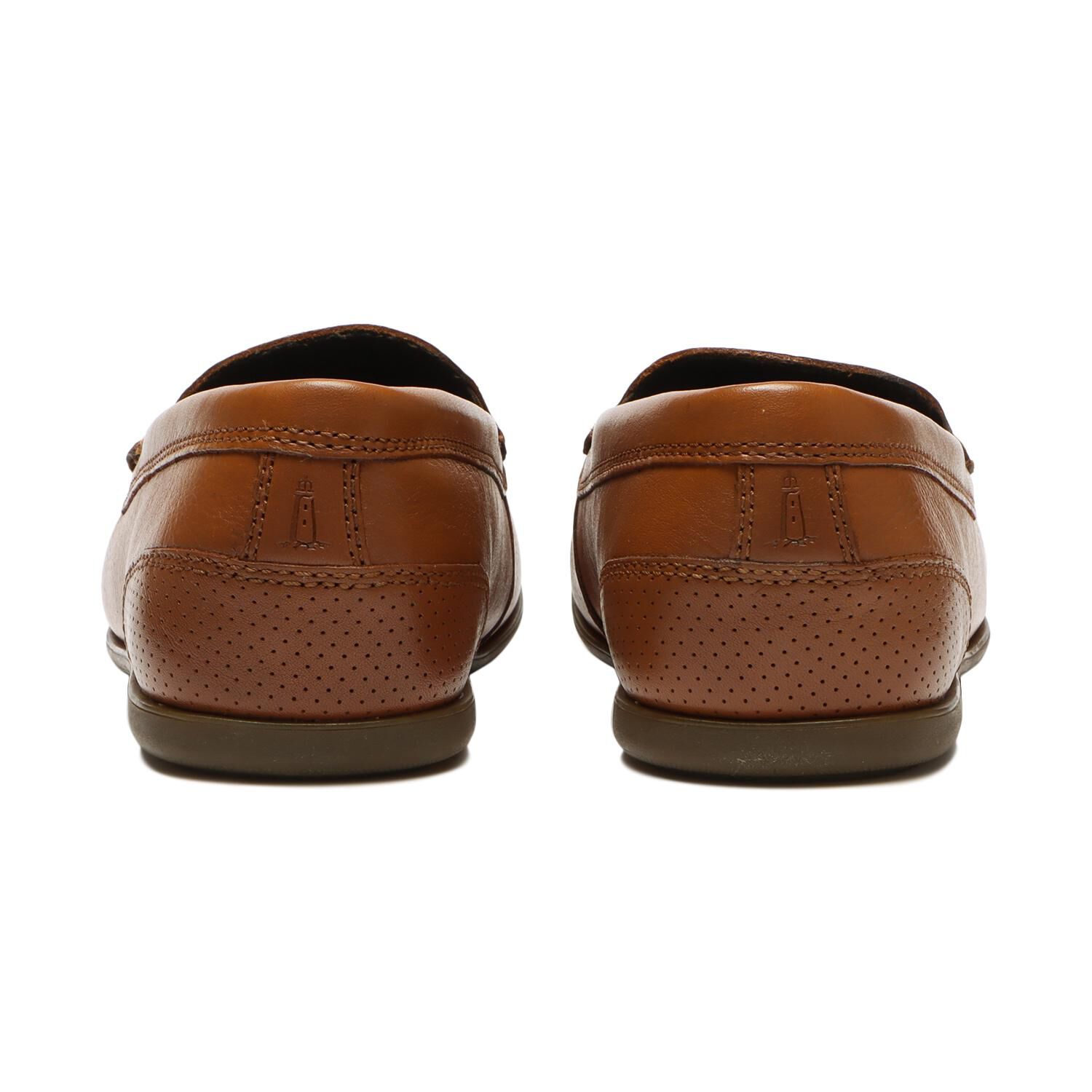 ROCKPORT「【ROCKPORT】Malcom Slip On」|スニーカー|