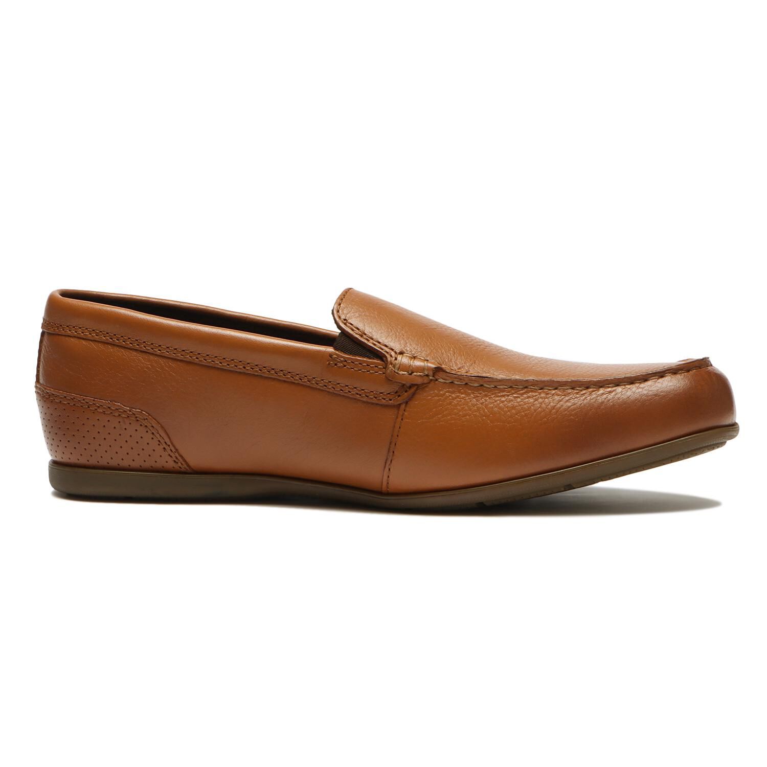 ROCKPORT「【ROCKPORT】Malcom Slip On」|スニーカー|