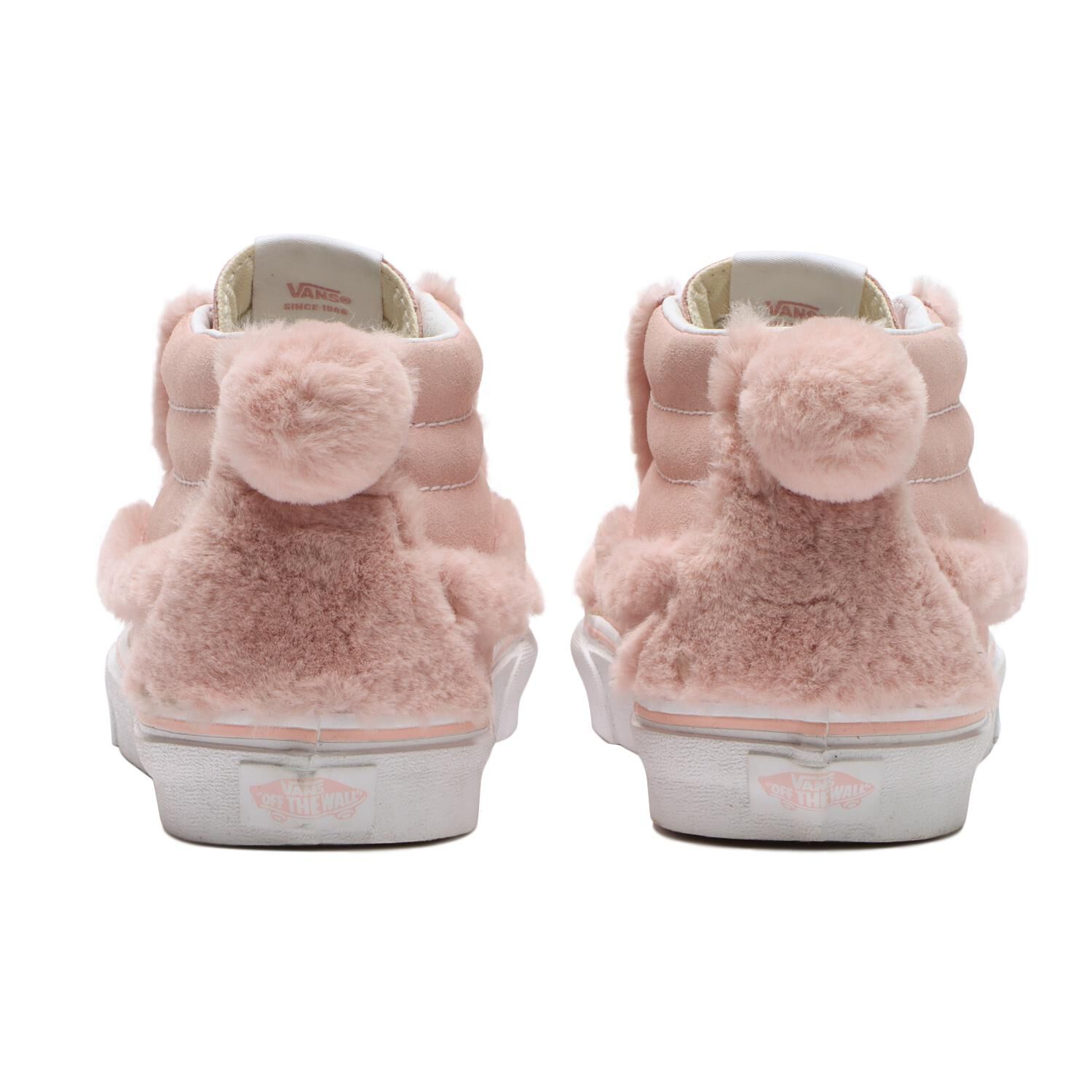 VANS「【VANS】SK8-MID REISSUE」|スニーカー|