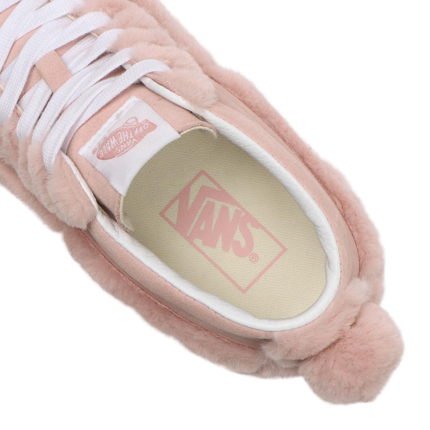 VANS「【VANS】SK8-MID REISSUE」|スニーカー|