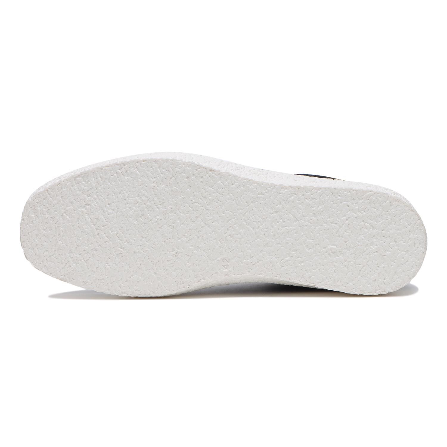 STEFANO ROSSI「【STEFANO ROSSI】ACHILLE LACE」|スニーカー|