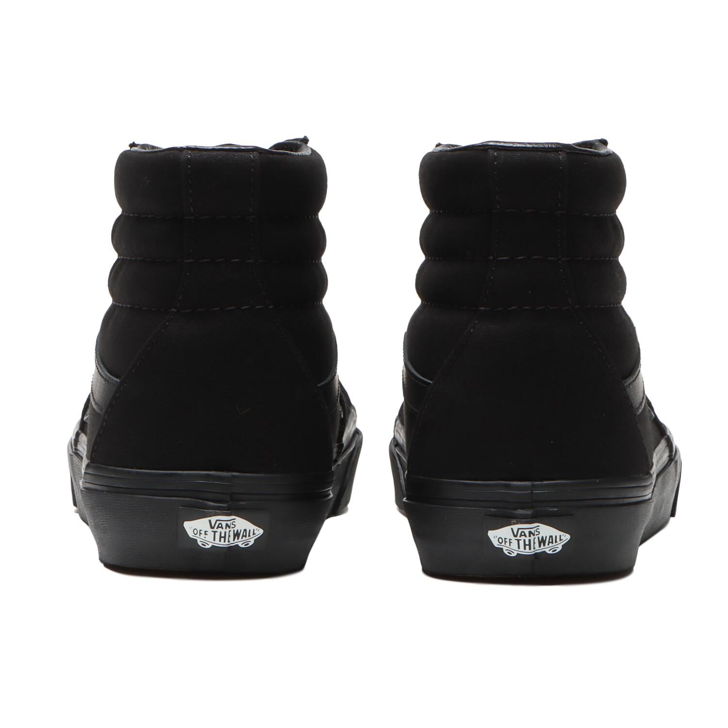 VANS「【VANS】CANVAS SK8-HI」|スニーカー|