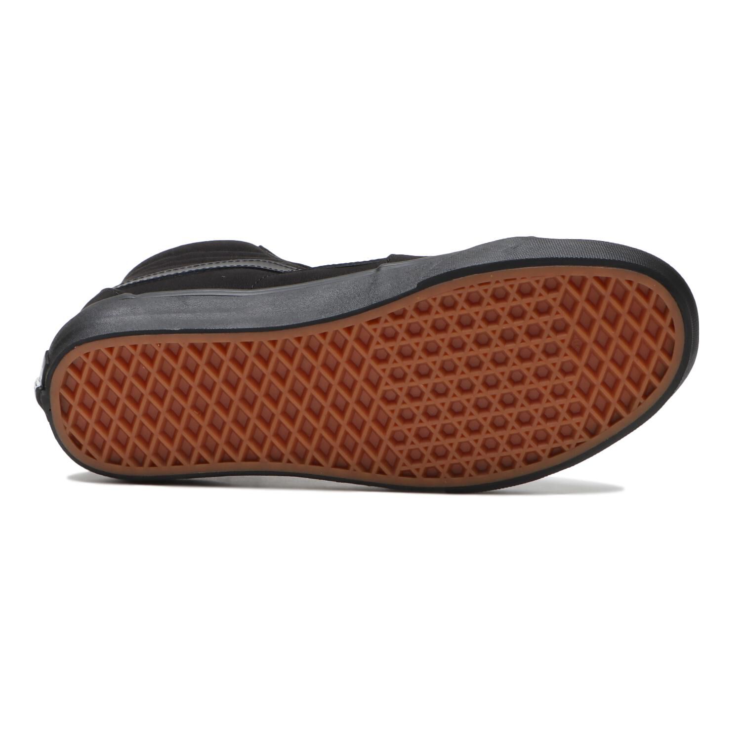 VANS「【VANS】CANVAS SK8-HI」|スニーカー|