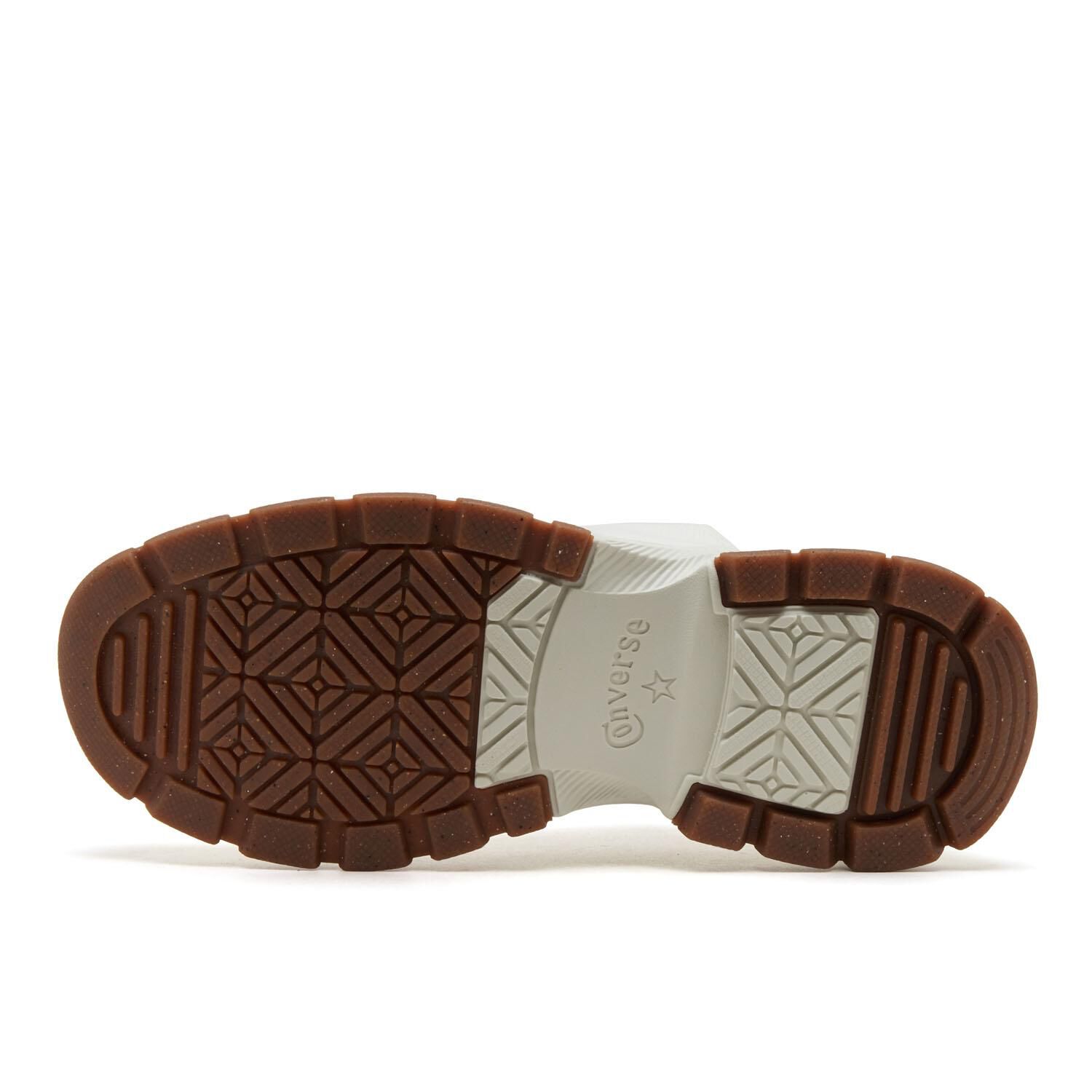 CONVERSE「【CONVERSE】AS (R) TREKWAVE OX」|スニーカー|