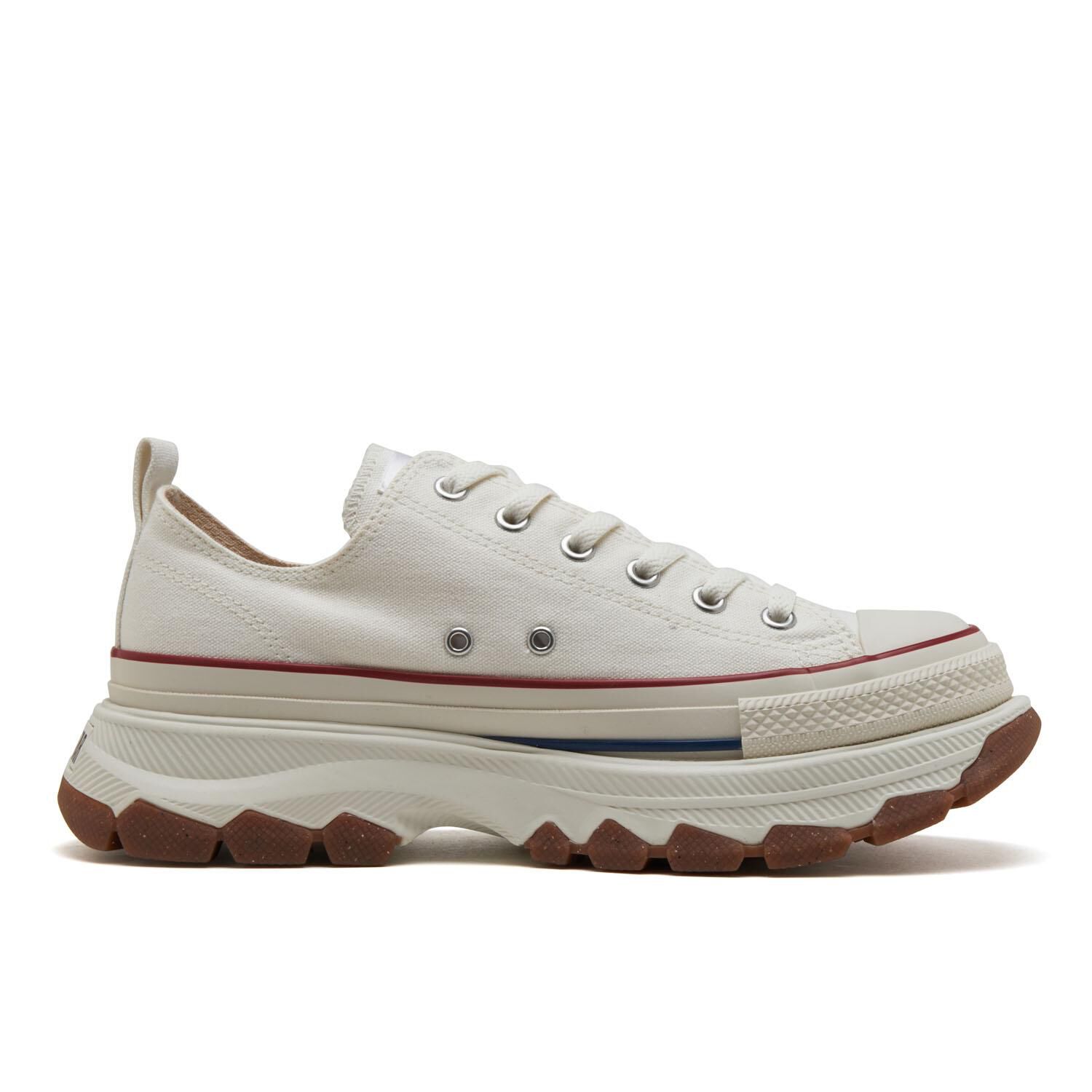 CONVERSE「【CONVERSE】AS (R) TREKWAVE OX」|スニーカー|