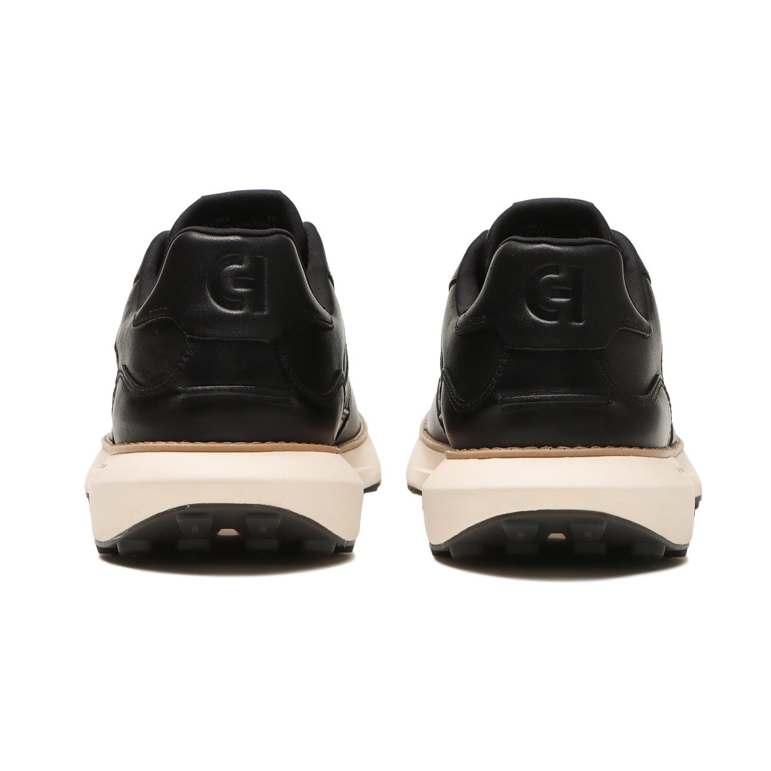 COLE HAAN「【COLE HAAN】GRANDPRO ASHLAND RUNNER」|スニーカー|