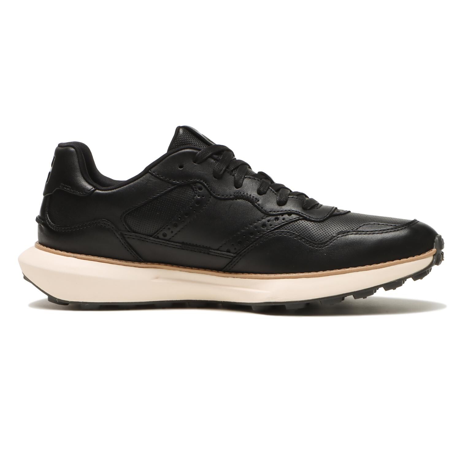 COLE HAAN「【COLE HAAN】GRANDPRO ASHLAND RUNNER」|スニーカー|