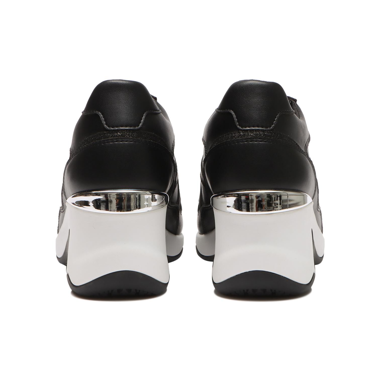 HAWKINS「【HAWKINS】LYDIA 7」|スニーカー|