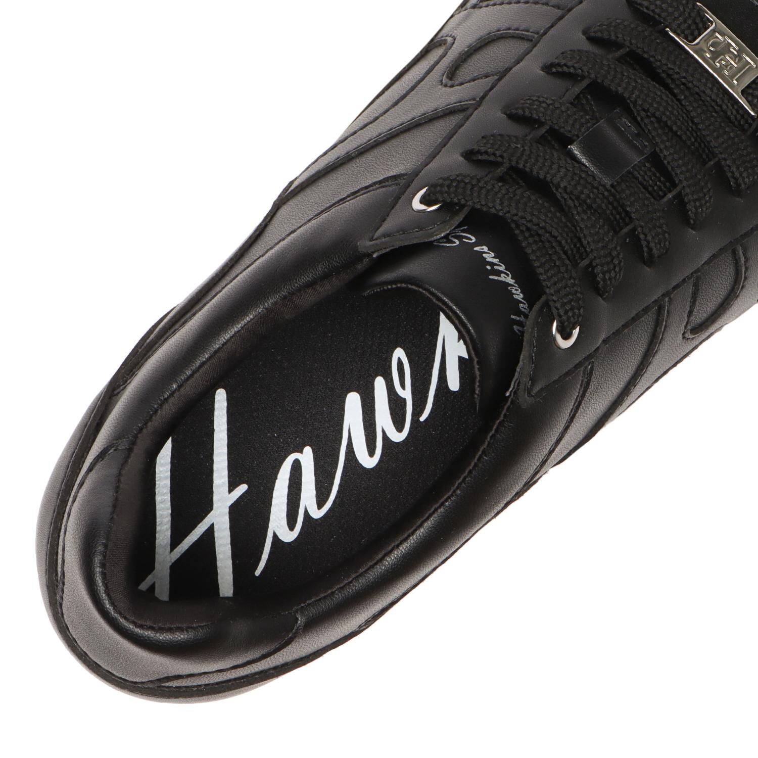 HAWKINS「【HAWKINS】LYDIA 7」|スニーカー|