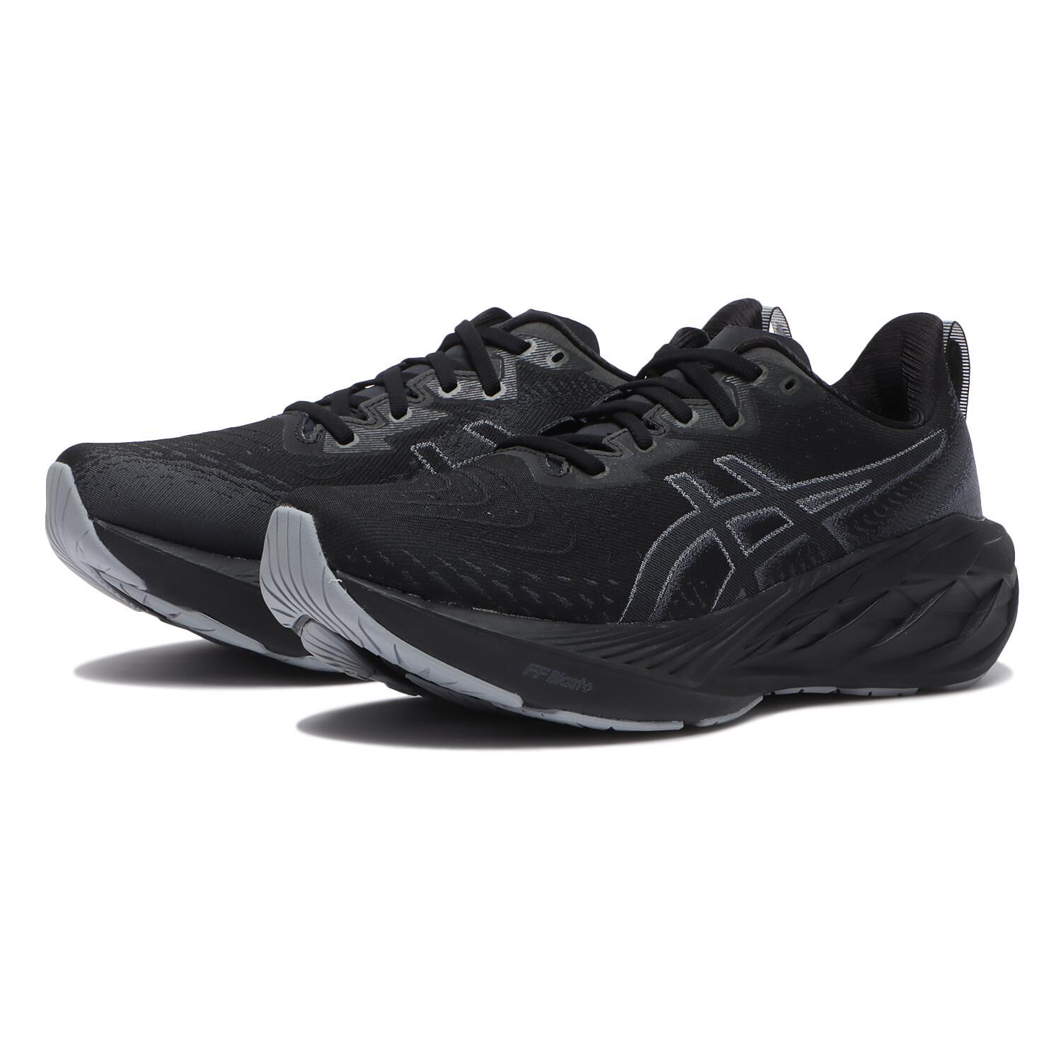asics「【ASICS】NOVABLAST 4 W」|スニーカー|