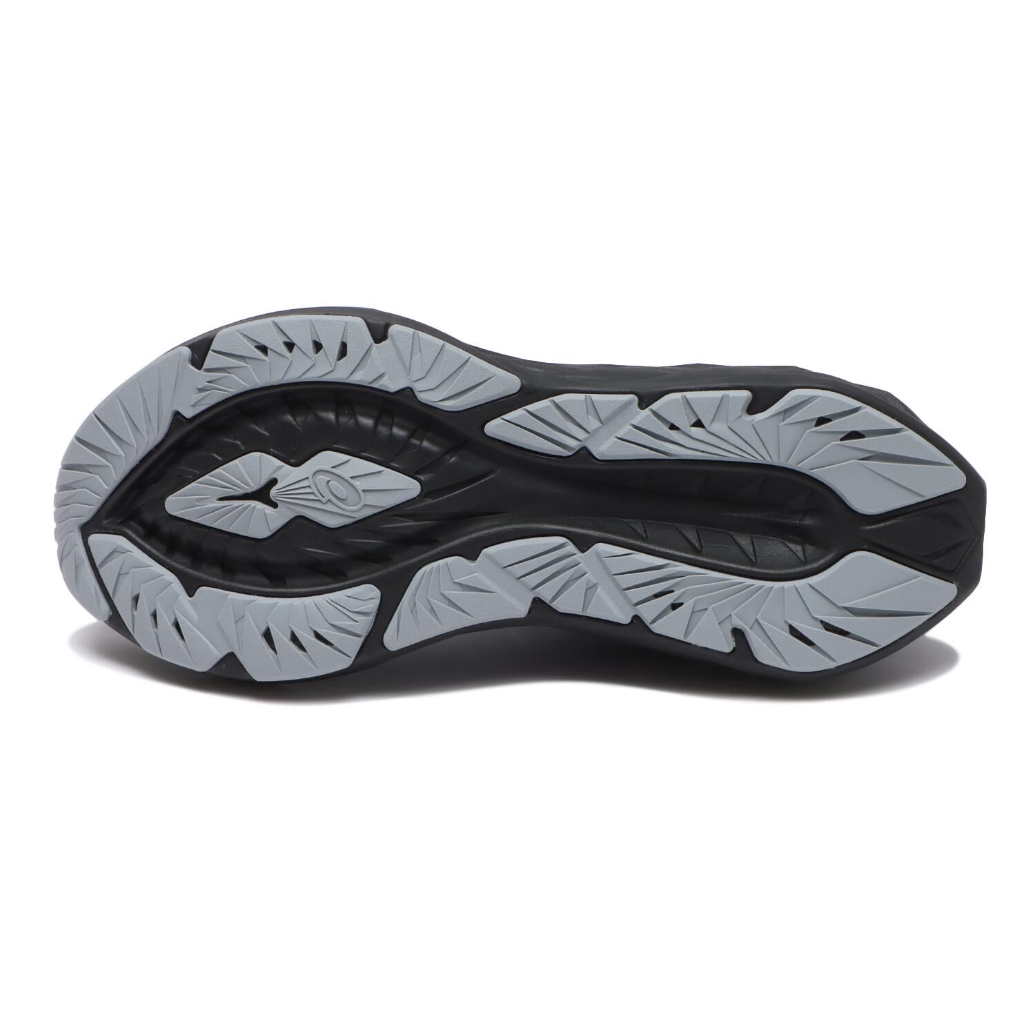 asics「【ASICS】NOVABLAST 4 W」|スニーカー|