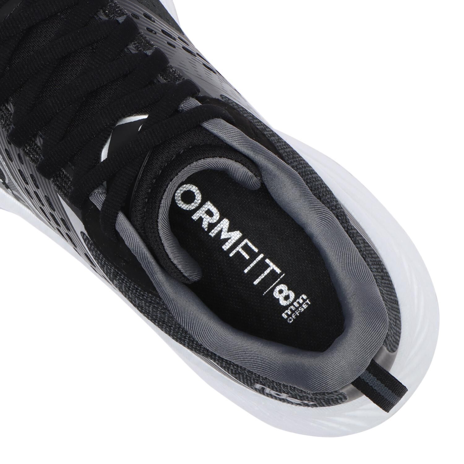 saucony「【SAUCONY】WMNS RIDE 17」|スニーカー|