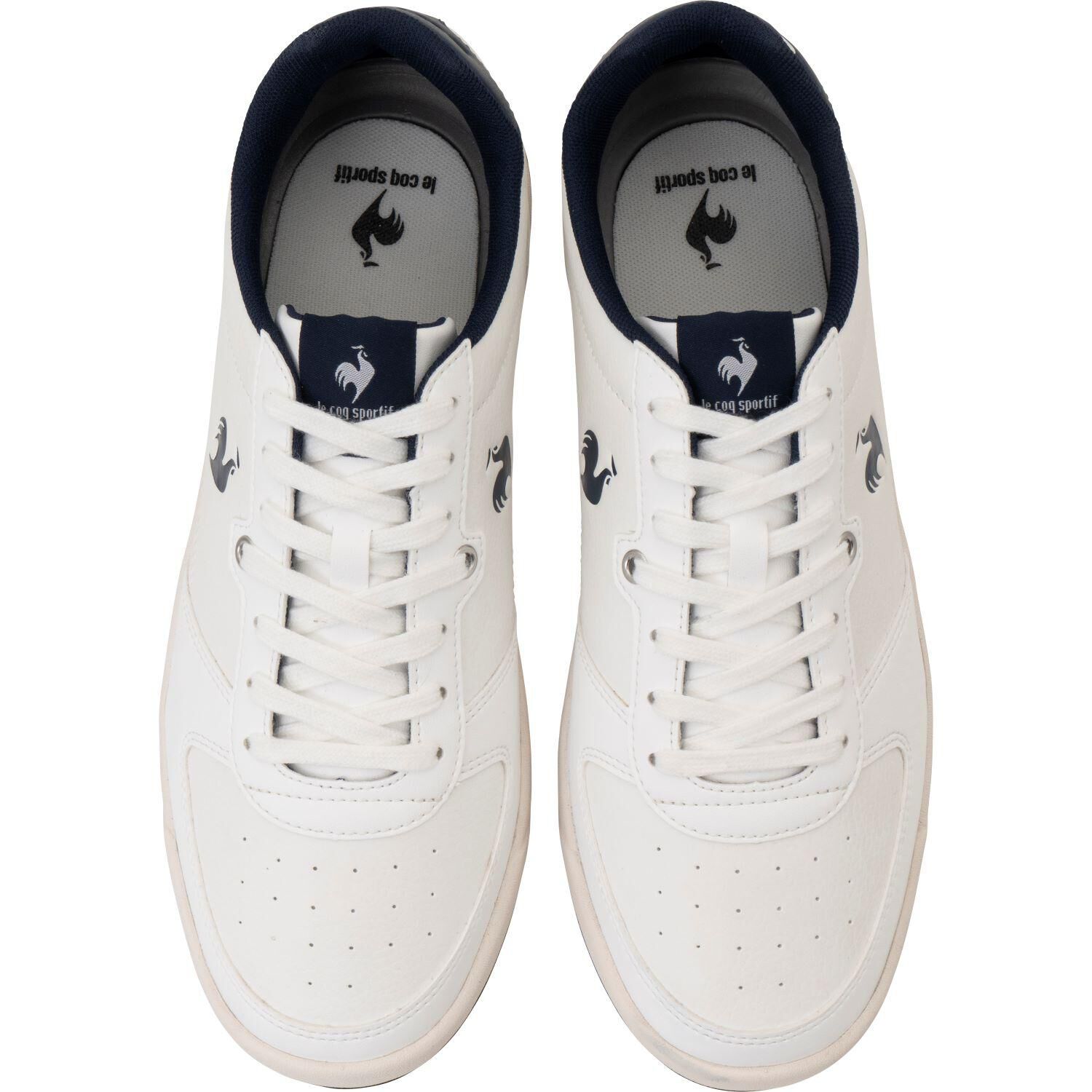 Le coq sportif「【LE COQ】LCS ｸﾞﾗﾝｴｽﾄ CL」|スニーカー|