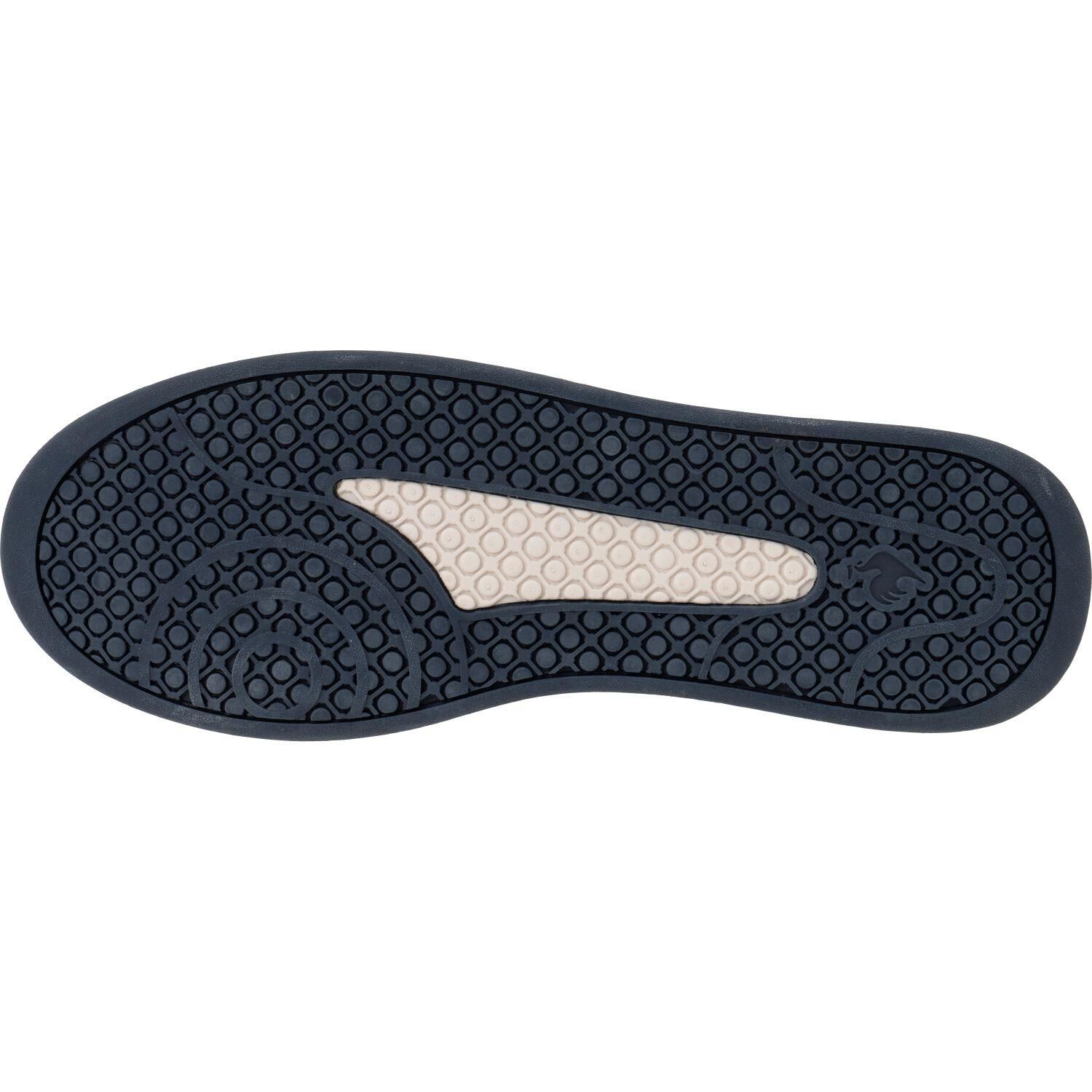 Le coq sportif「【LE COQ】LCS ｸﾞﾗﾝｴｽﾄ CL」|スニーカー|