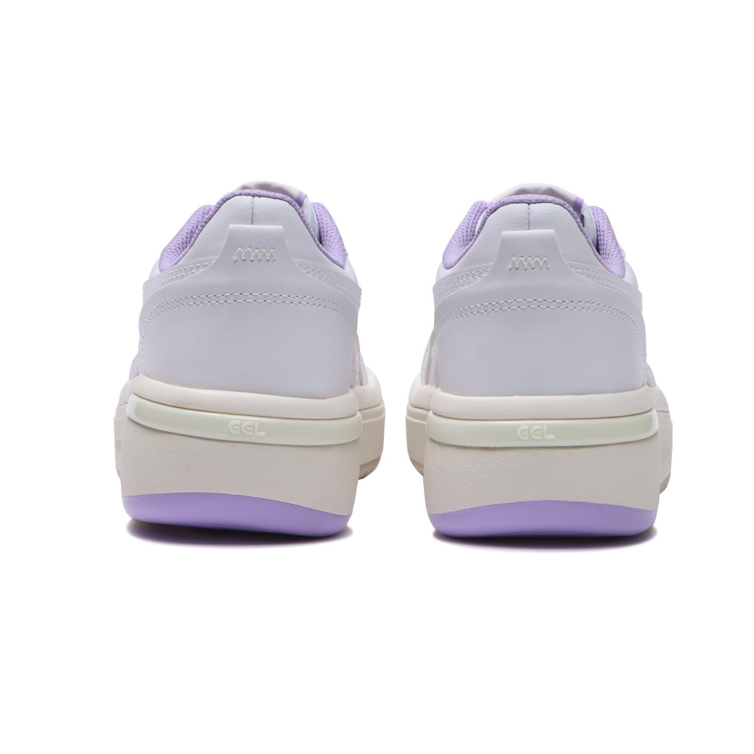 asics「【ASICS】JAPAN S ST」|スニーカー|