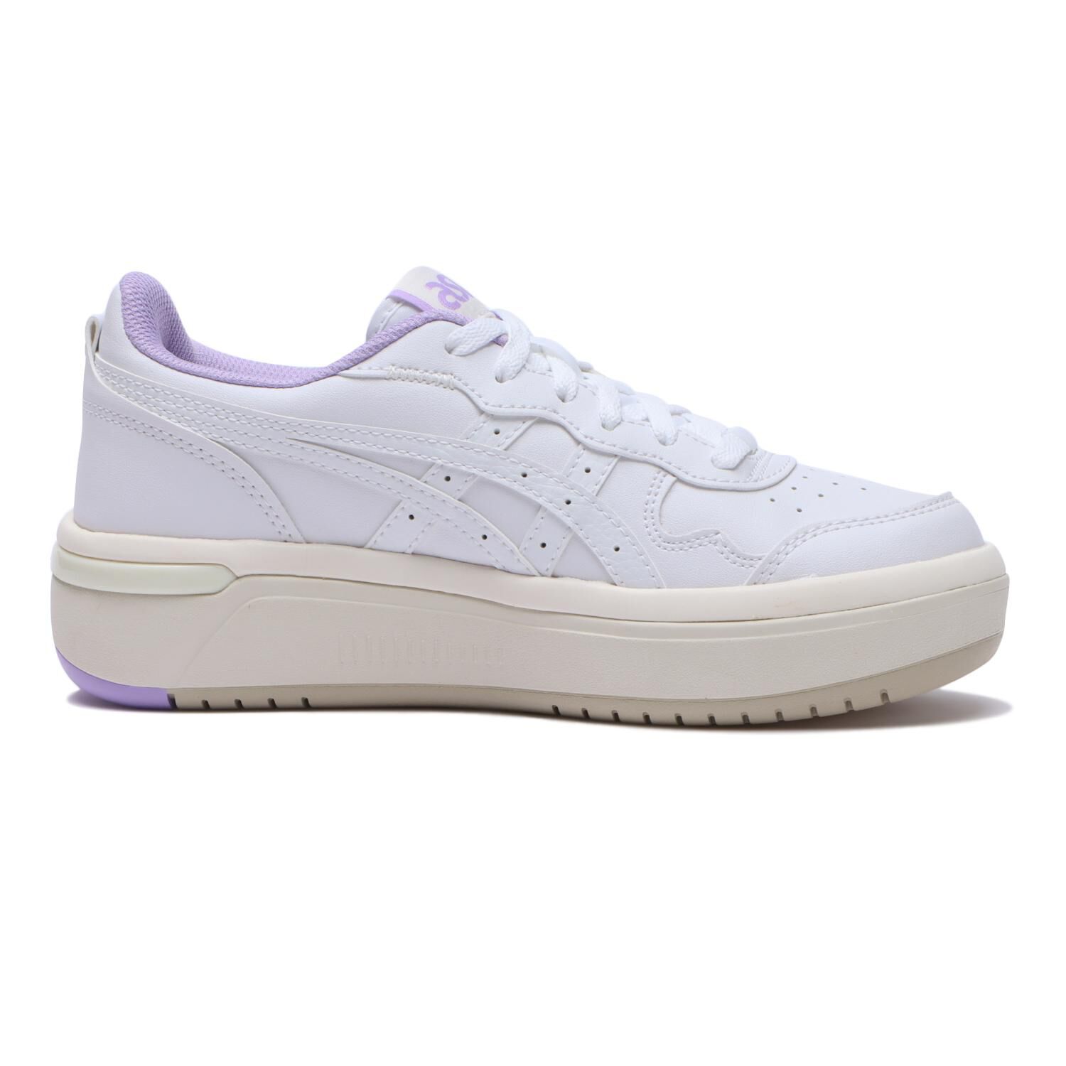 asics「【ASICS】JAPAN S ST」|スニーカー|