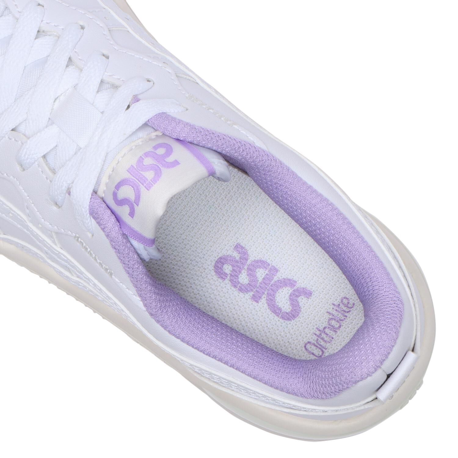 asics「【ASICS】JAPAN S ST」|スニーカー|