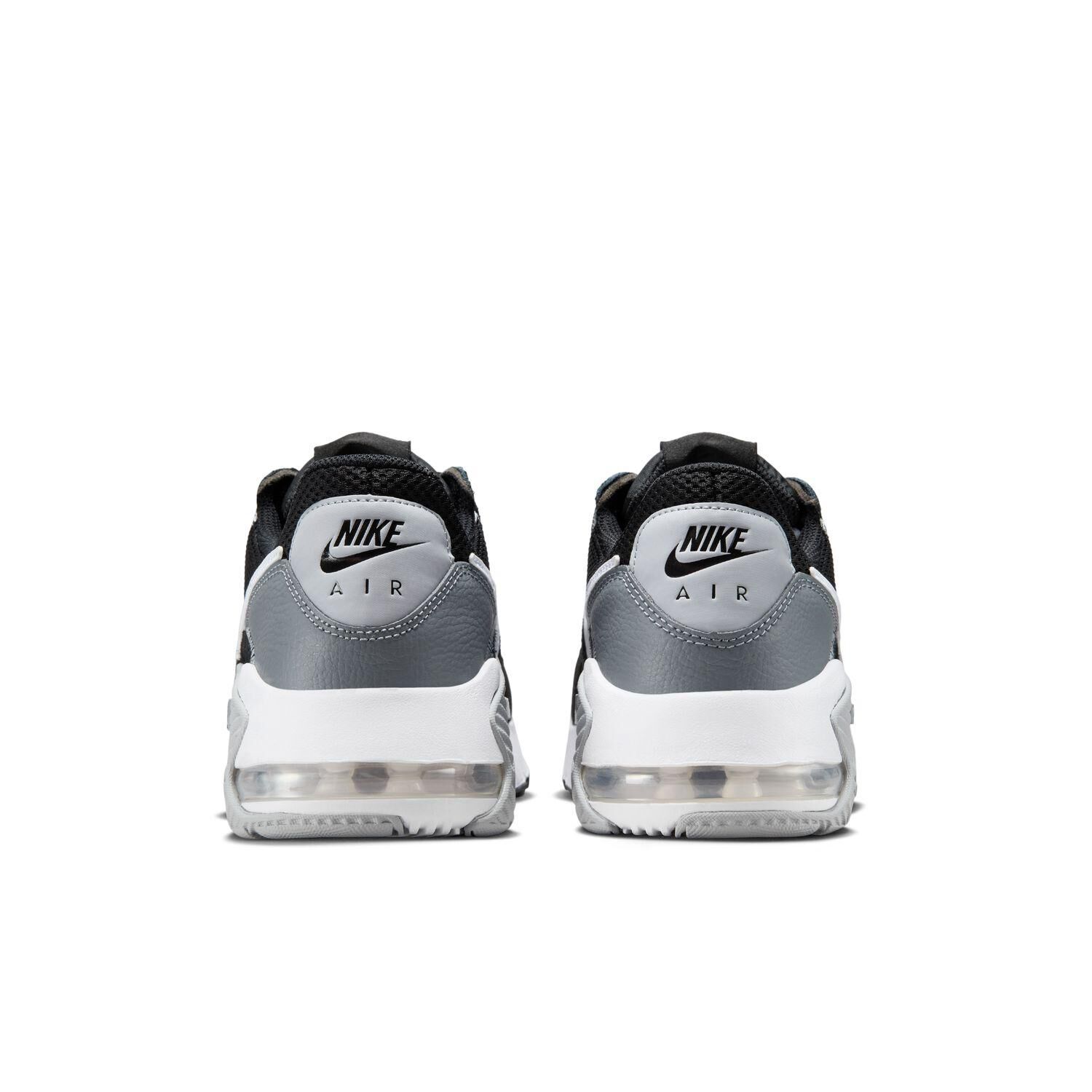NIKE「【NIKE】AIRMAX EXCEE」|スニーカー|