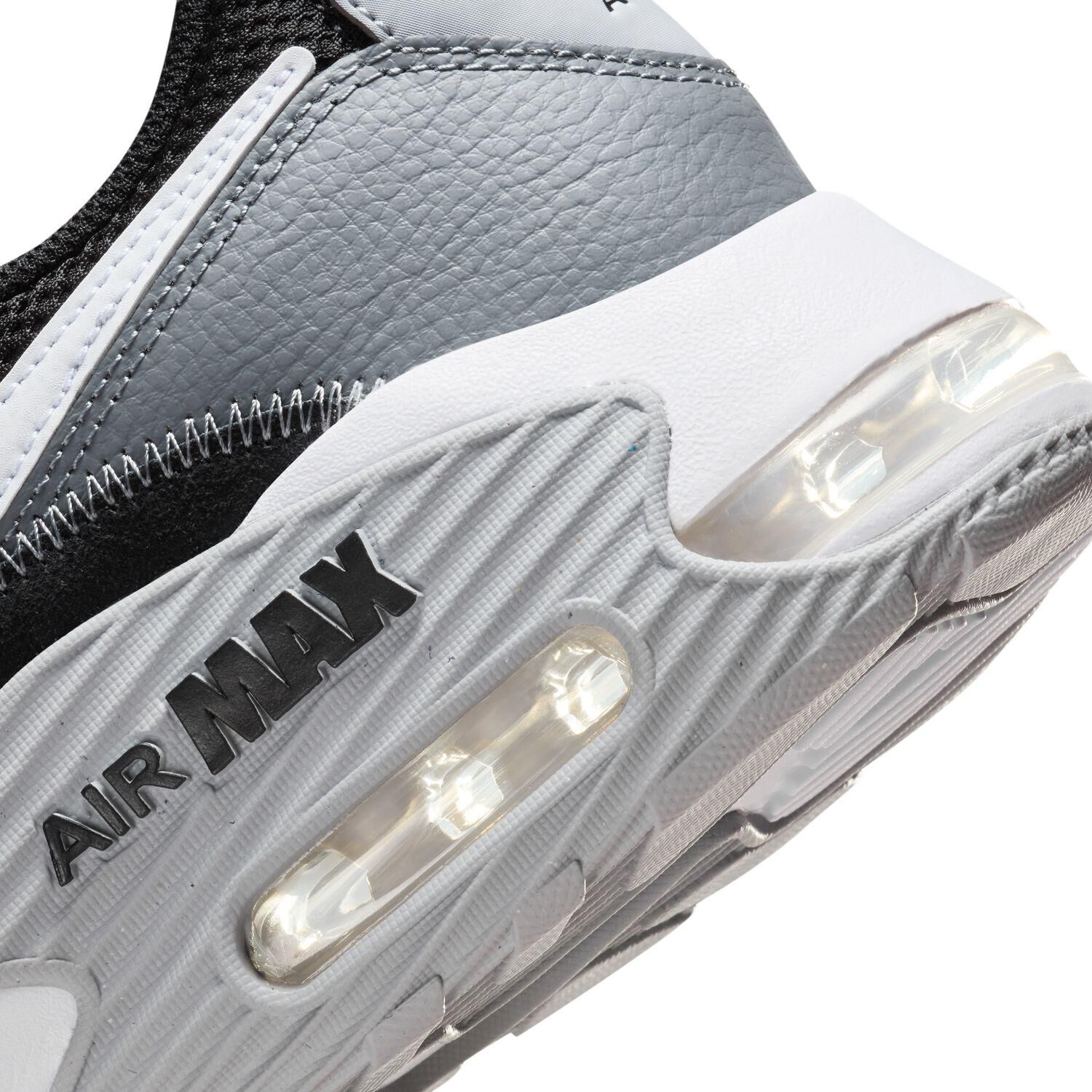 NIKE「【NIKE】AIRMAX EXCEE」|スニーカー|