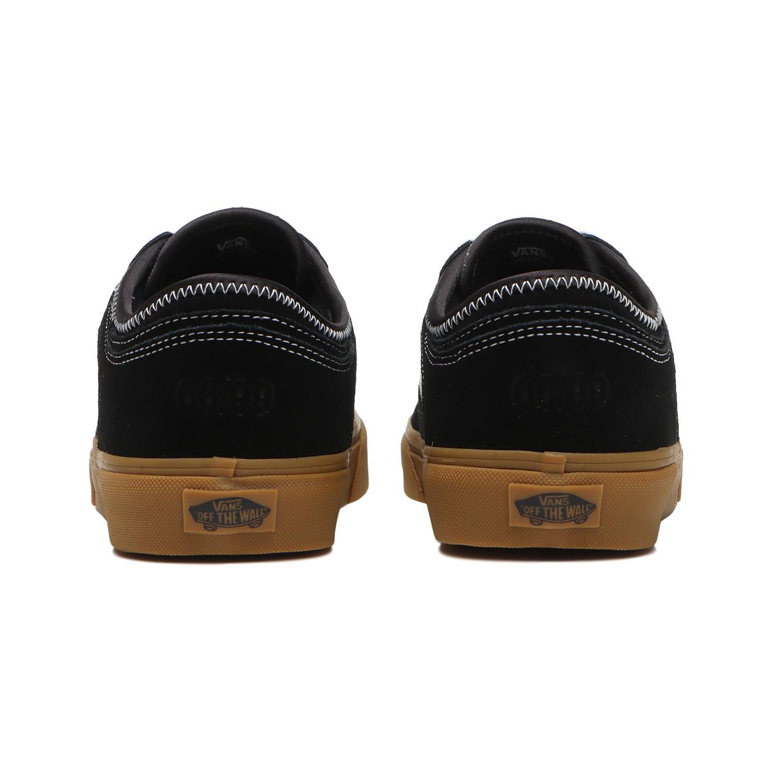 VANS「【VANS】UA Rowley Classic」|スニーカー|