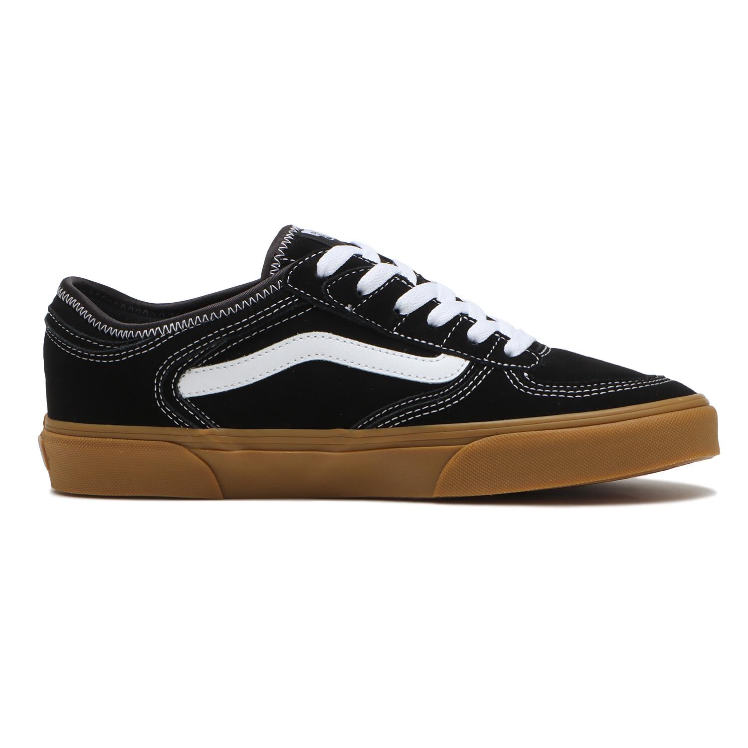 VANS「【VANS】UA Rowley Classic」|スニーカー|