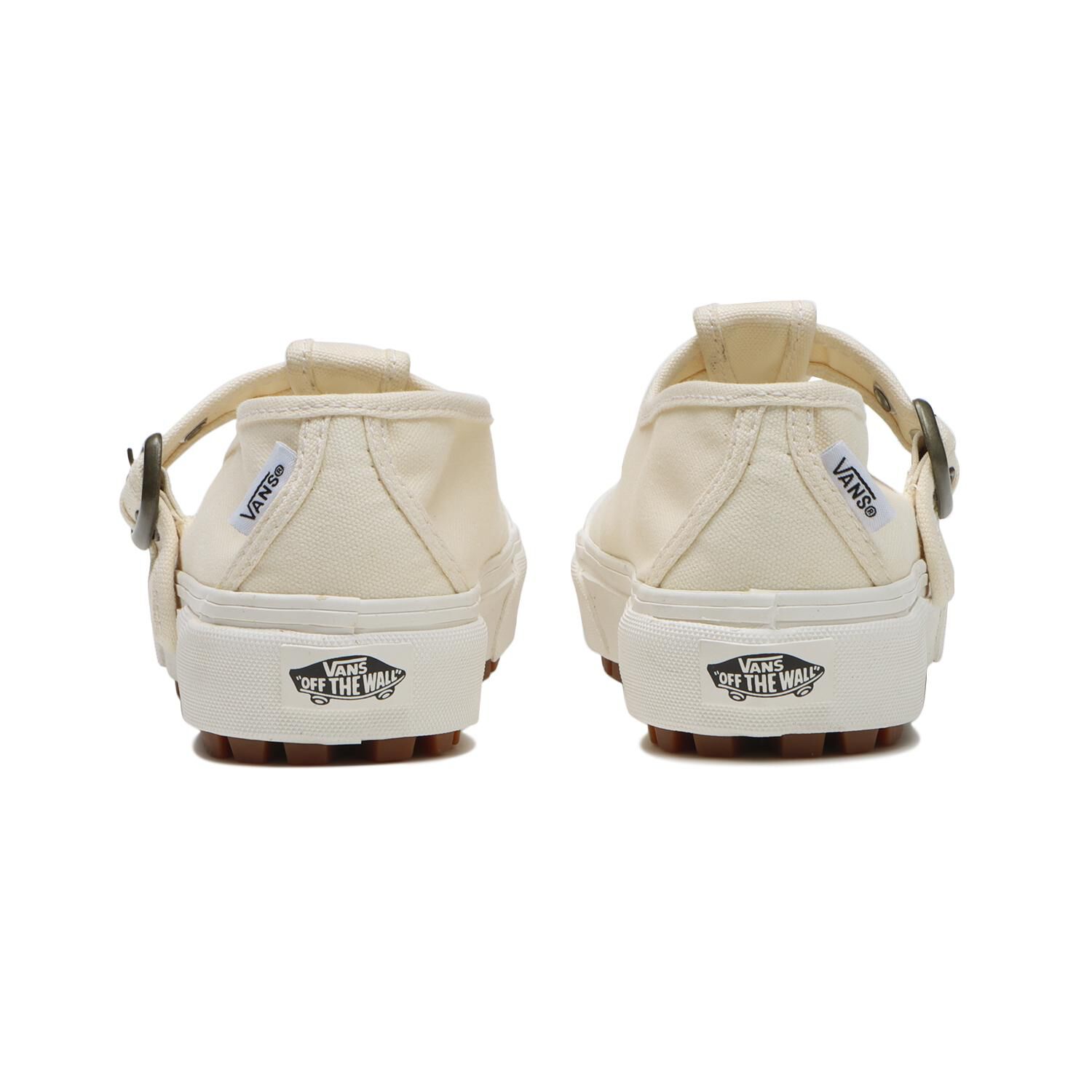 VANS「【VANS】UA Style 93」|スニーカー|