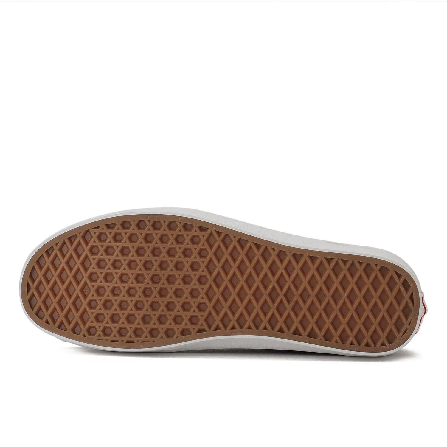 VANS「【VANS】SPORT LOW」|スニーカー|