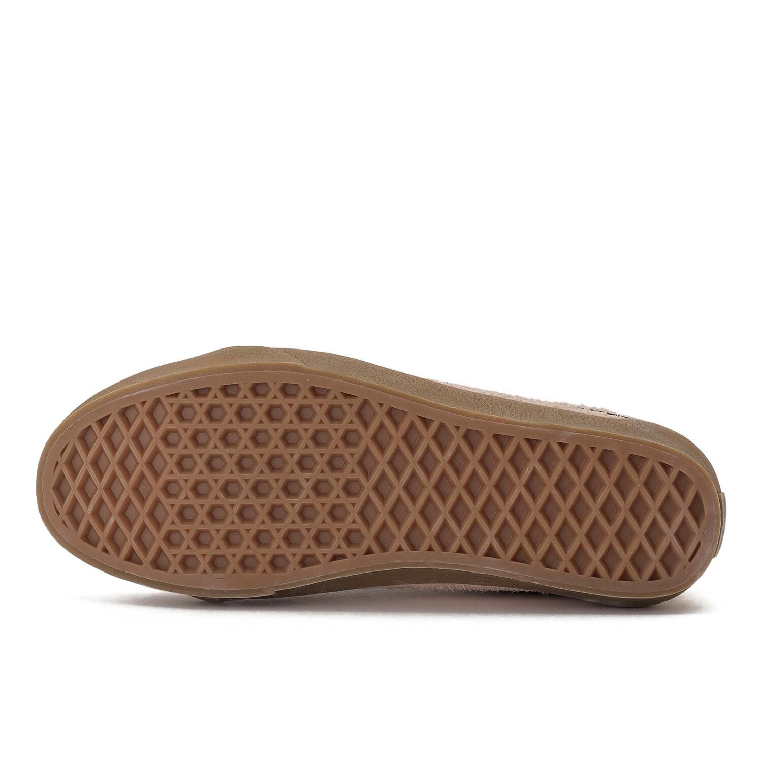 VANS「【VANS】OLD SKOOL LOWPRO」|スニーカー|