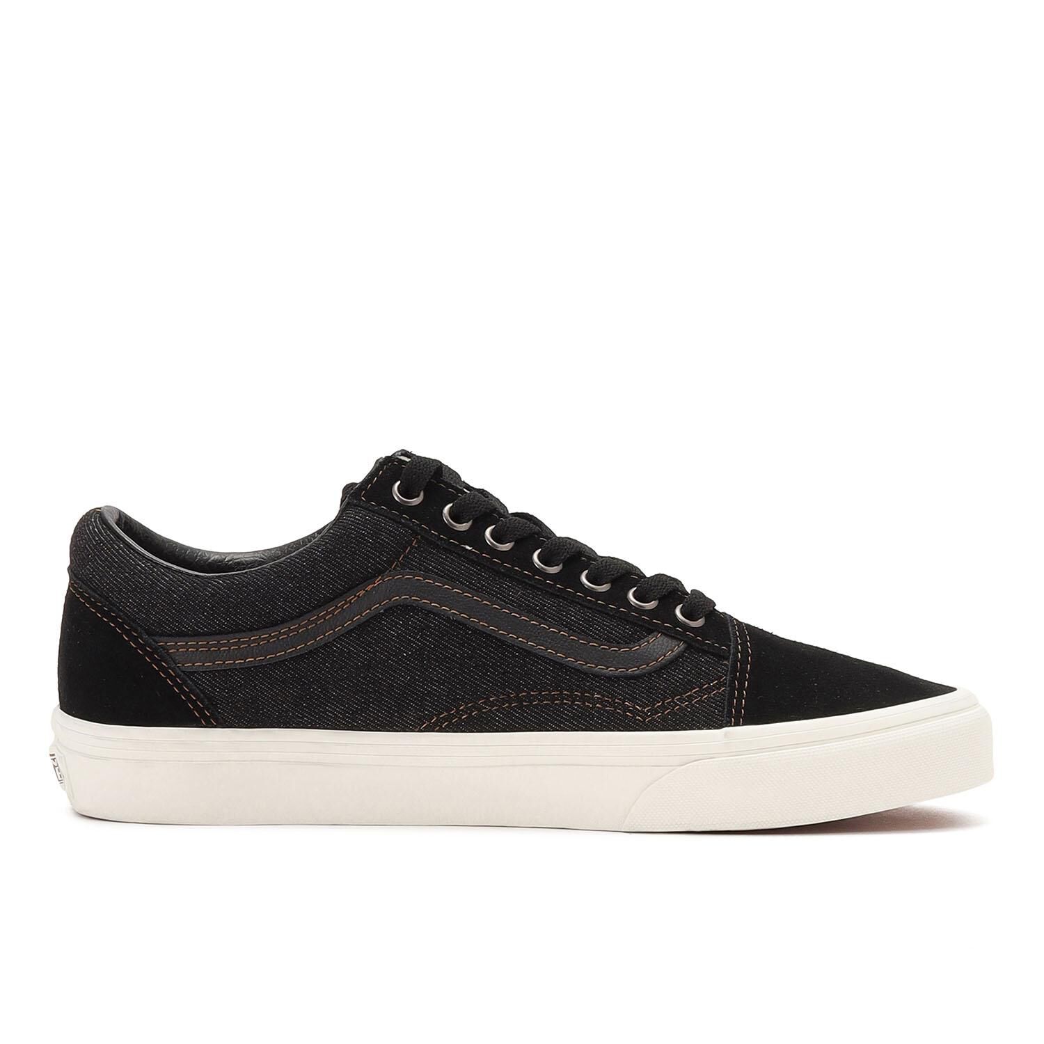 VANS「【VANS】OLD SKOOL」|スニーカー|