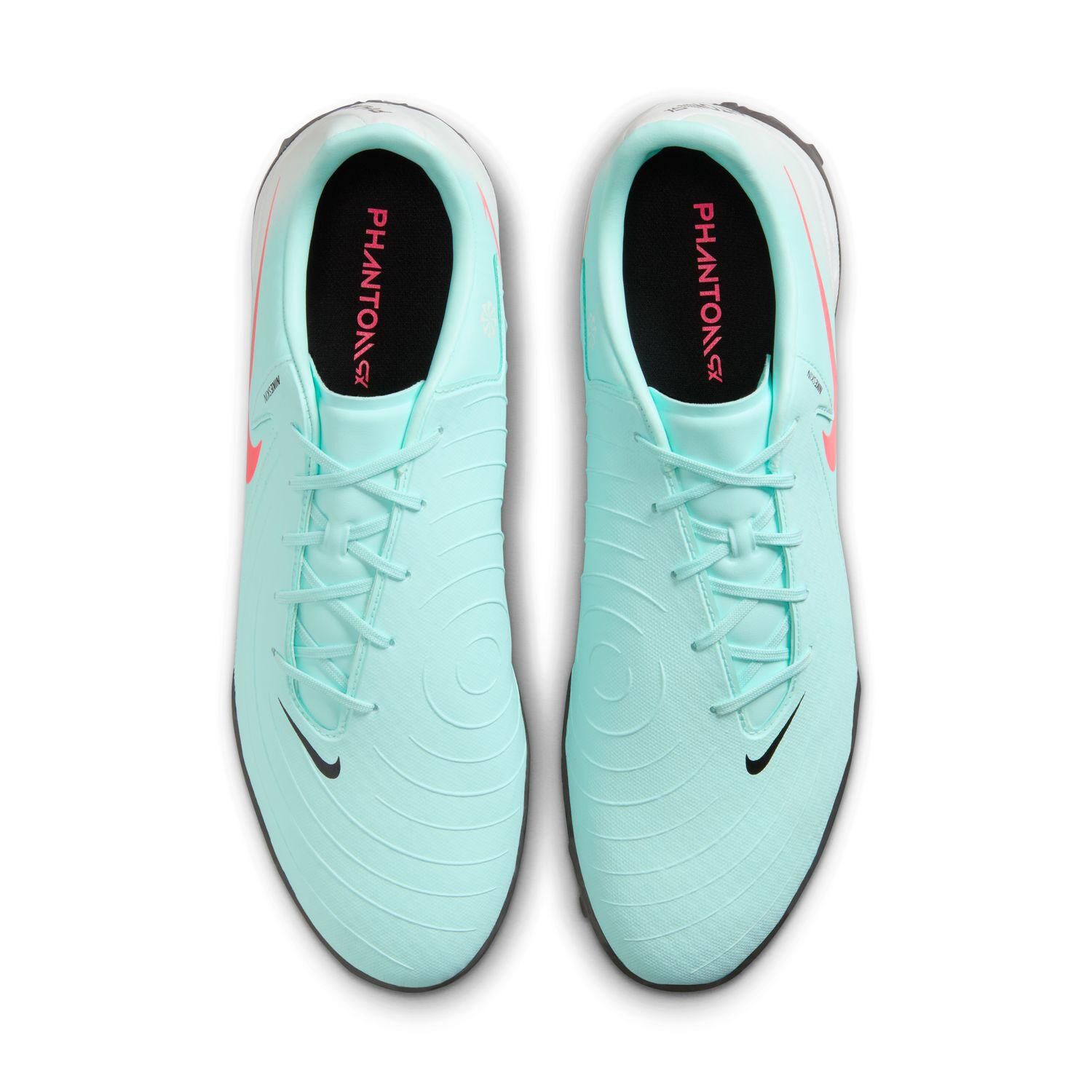 NIKE「【NIKE】PHANTOM GX II ACADEMY TF」|スニーカー|