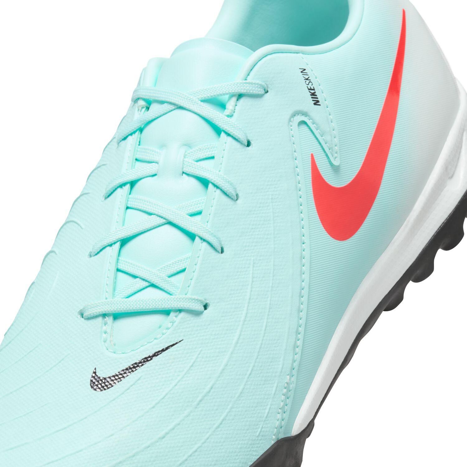 NIKE「【NIKE】PHANTOM GX II ACADEMY TF」|スニーカー|