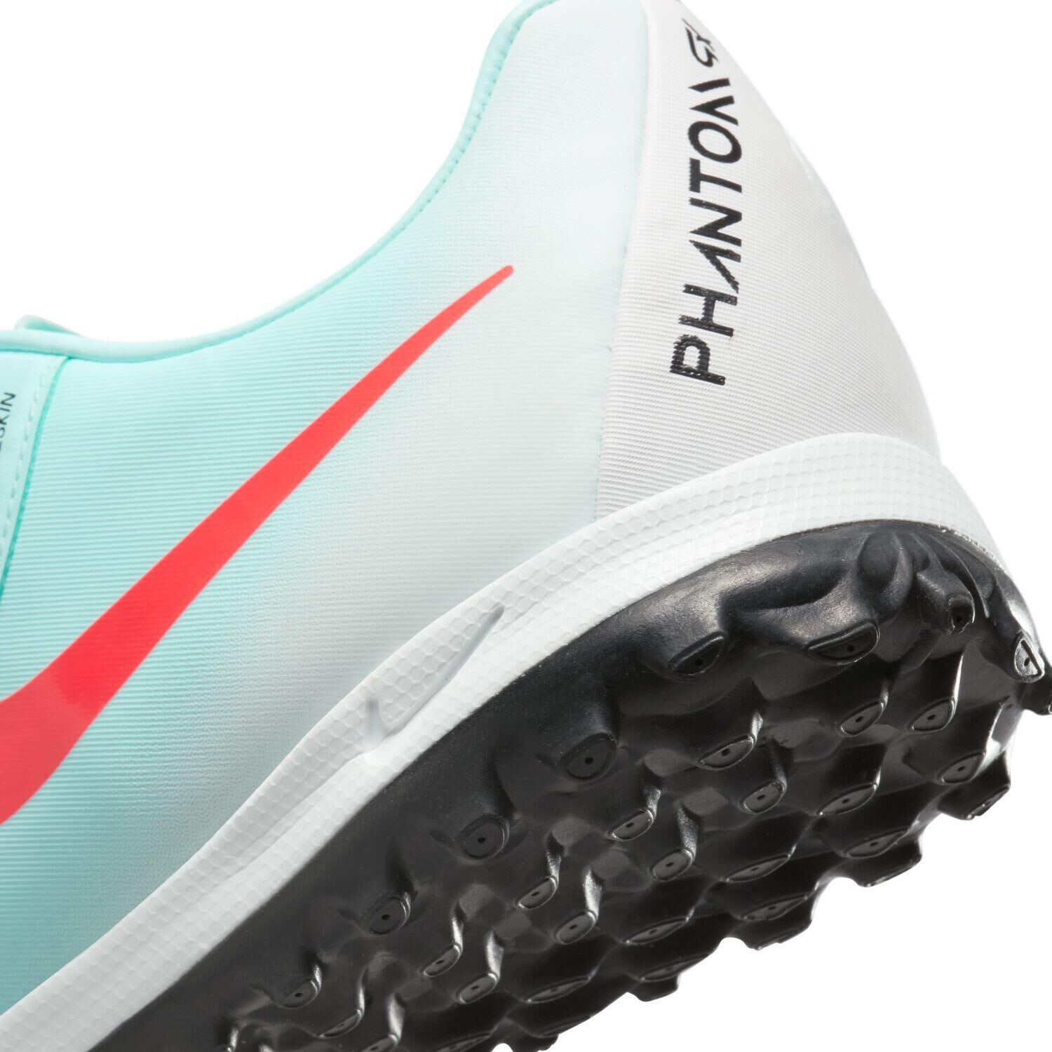 NIKE「【NIKE】PHANTOM GX II ACADEMY TF」|スニーカー|