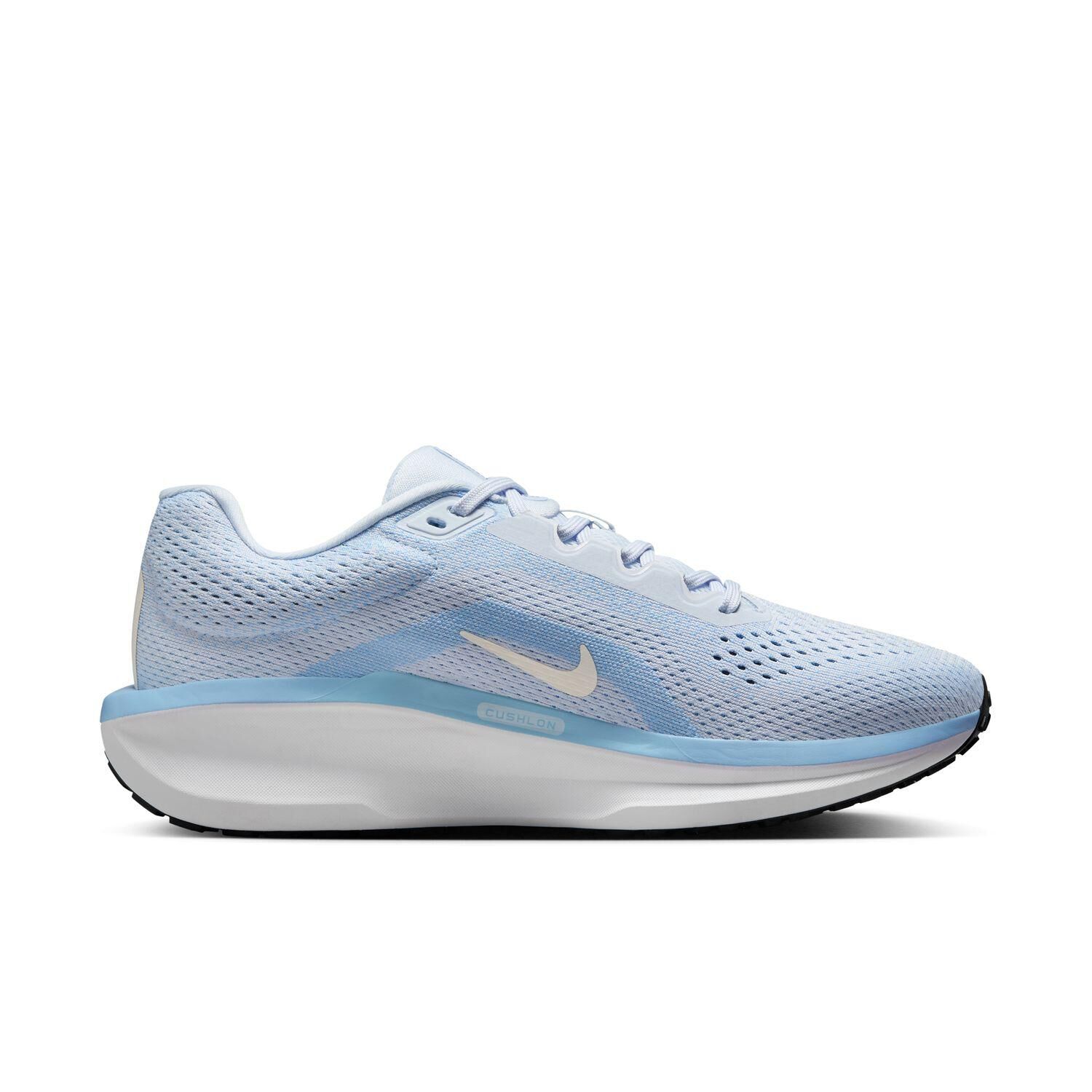 NIKE「【NIKE】W AIR WINFLO 11」|スニーカー|
