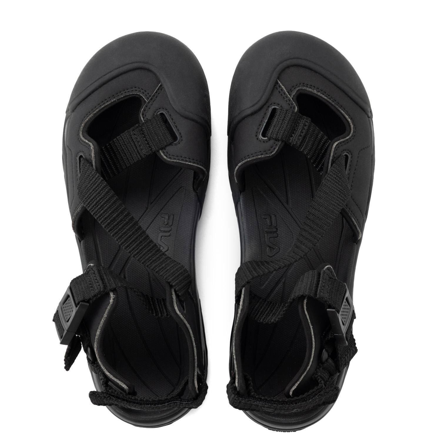 FILA「【FILA】PEITO SD」|スニーカー|