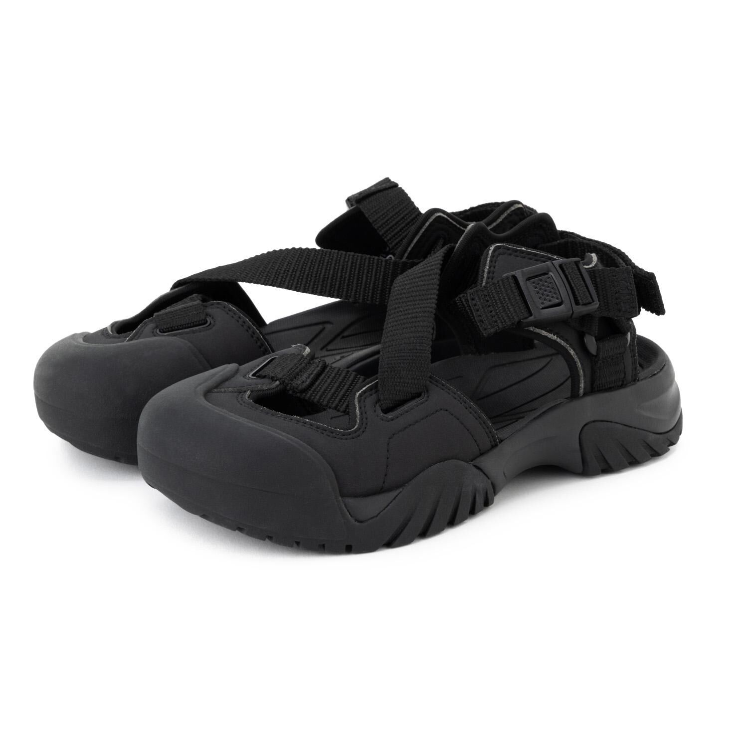 FILA「【FILA】PEITO SD」|スニーカー|