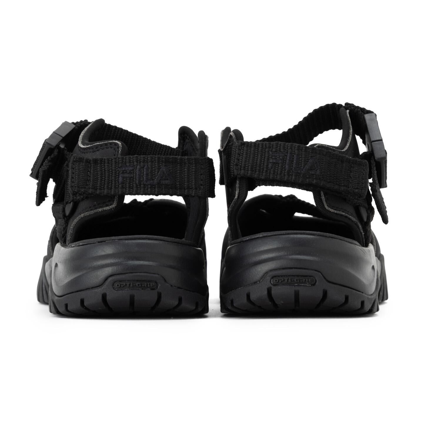 FILA「【FILA】PEITO SD」|スニーカー|