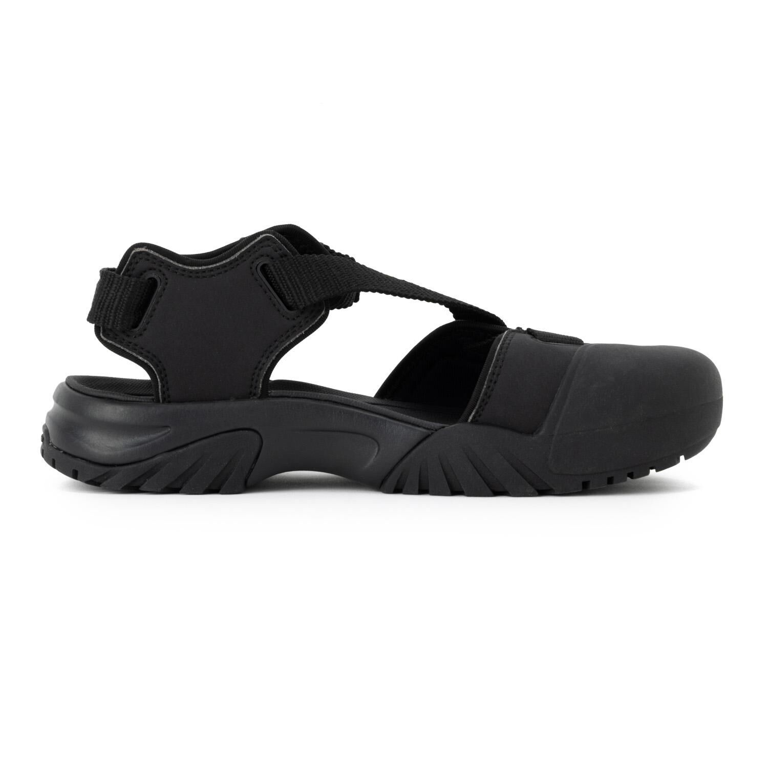 FILA「【FILA】PEITO SD」|スニーカー|