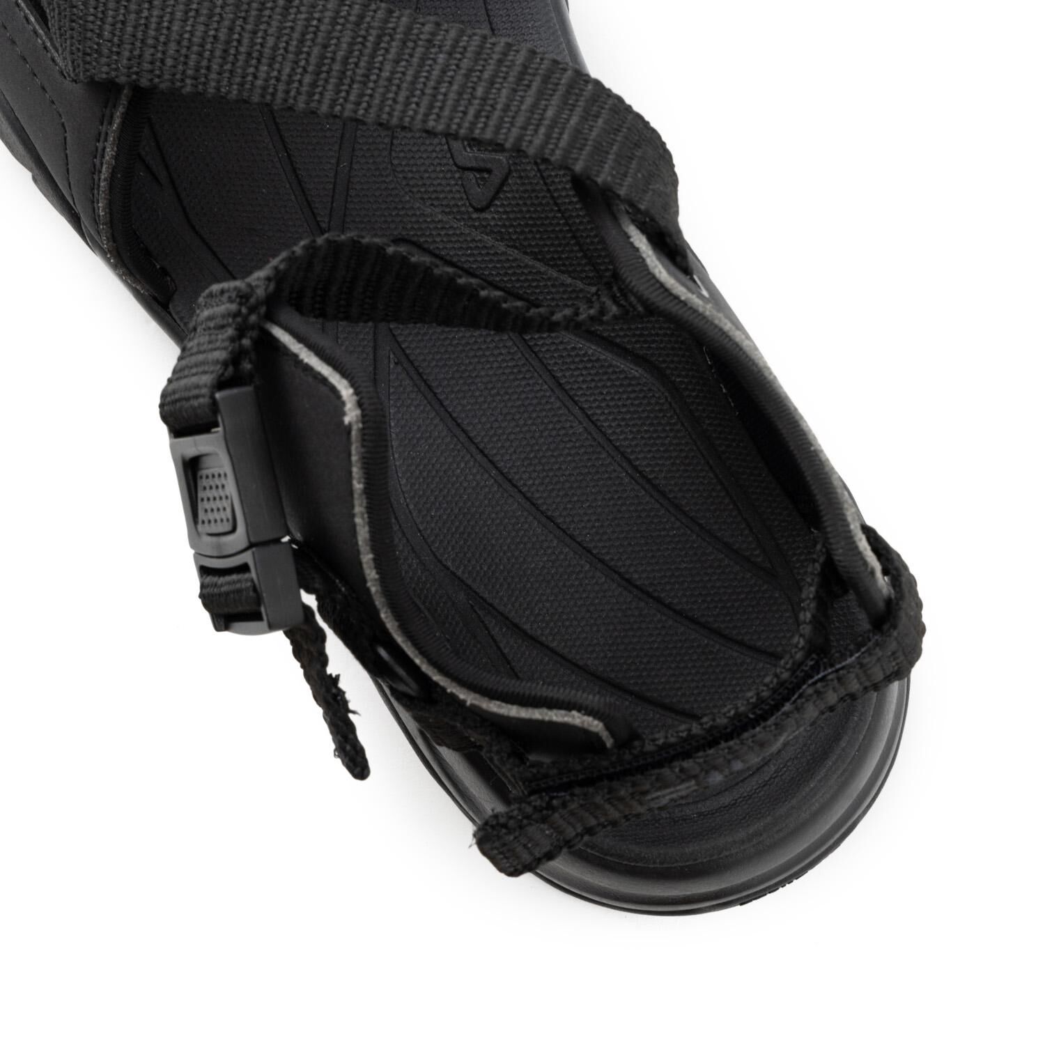 FILA「【FILA】PEITO SD」|スニーカー|