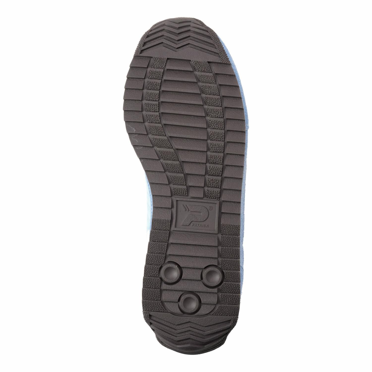 PATRICK「【PATRICK】MARATHON」|スニーカー|