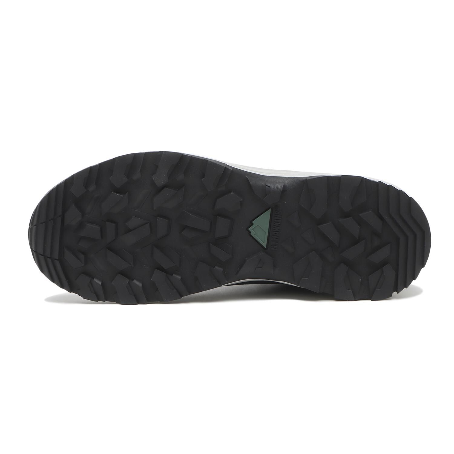 HAWKINS「【HAWKINS】MOUNT 599 LOW 2」|スニーカー|